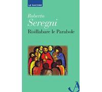 Risillabare le parabole