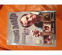 Rising Damp: the Ultimate.....