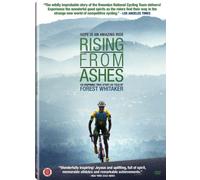 Rising From Ashes [Edizione: Stati Uniti]