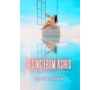 Rising From Ashes: Healing From Twin Flame Absence