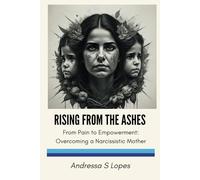 Rising from the Ashes