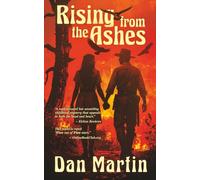 Rising from the Ashes