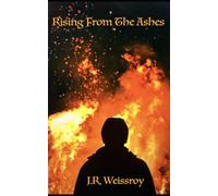 Rising From The Ashes