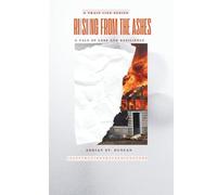 Rising from the ashes: A Tale of Loss and Resilience