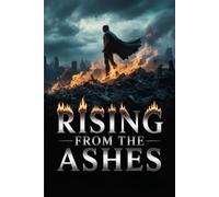 Rising from the Ashes: Unveiling The Dark Knight Rises Trilogy Conclusion