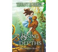 Rising from the Depths