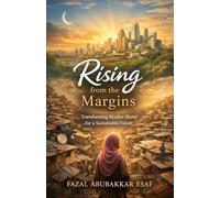 Rising from the Margins