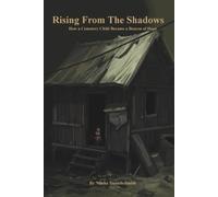 Rising From The Shadows: How a Cemetery Child Became a Beacon of Hope