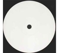 Rising High Collective - Fever Called Love (Remixes)