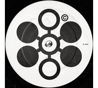 RISING HIGH COLLECTIVE - RISING HIGH COLLECTIVE / NO DEEPER LOVE