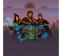 Rising Mist (PC) Steam Gift - GLOBAL