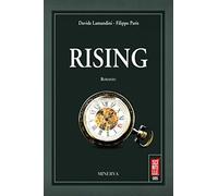 Rising. Nuova ediz.