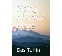 Rising of Gods’ Place