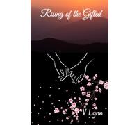 Rising of the Gifted