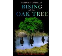 Rising of the Oak Tree