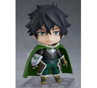 Good Smile Company Figura Nendoroid The Rising Of The Shield Hero 10 Cm