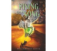 Rising on Song