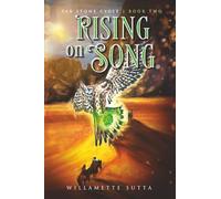 Rising on Song