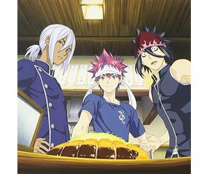 RISING RAINBOW - MISOKKASU