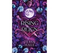 Rising Reign