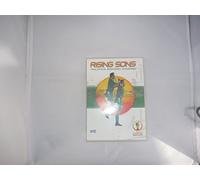 RISING SONS