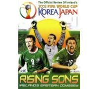 Rising Sons