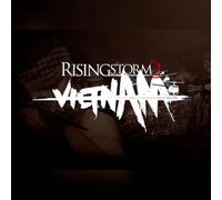 Rising Storm 2: Vietnam (PC) Steam Gift - GLOBAL