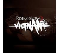 Rising Storm 2: Vietnam (PC) Steam Key - EU