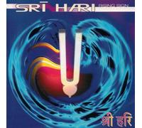 Rising Sun by Sri Hari