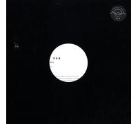 Rising Sun - Trilogy Ep I