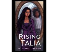 Rising Talia