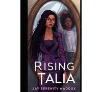 Rising Talia