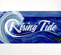 Rising Tide - Members Of Groundation