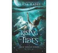 Rising Tides: 2