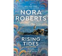 Rising Tides: 2