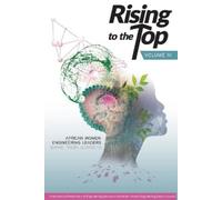 Rising to the Top (Tascabile)