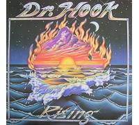 Rising [Vinyl LP] [Schallplatte]