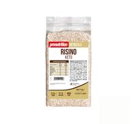Risino Keto, 250 g