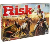 Risk