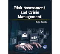 Risk Assessment and Crisis Management