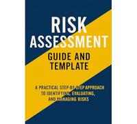 Risk Assessments Made Simple: A Practical Safety Guide for UK Small Businesses