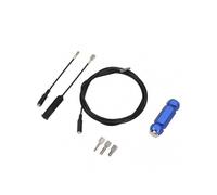 RISK Bicycle Internal Cable Routing Tool for Bicycle Frame Shift Hydraulic Wire Shifter Inner Cable