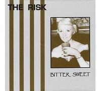 Risk - Bitter Sweet