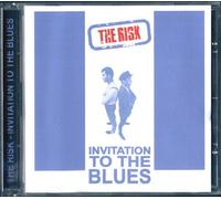 Risk - Invitation To The Blues