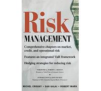Risk Management