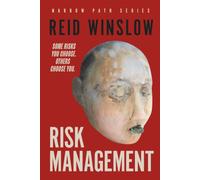 Risk Management