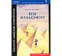 Risk Management