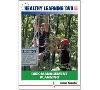 Risk-Management Planning