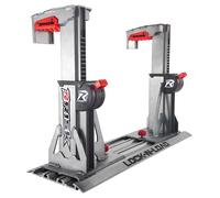 RISK Racing Lock-N-Load Pro Mini Supporto per il trasporto
