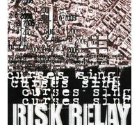 Risk Relay - Curses Sing